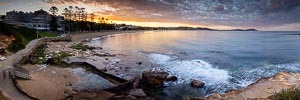 Picture of Terrigal, Central Coast, New South Wales, Australia