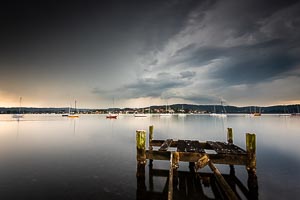 Picture of Green Point, Central Coast, New South Wales, Australia