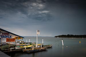Picture of The Entrance, Central Coast, New South Wales, Australia