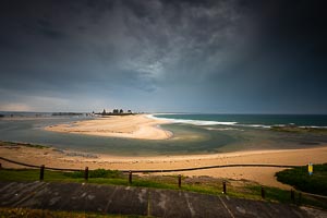 Picture of The Entrance, Central Coast, New South Wales, Australia