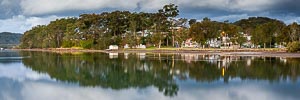 Picture of Saratoga, Central Coast, New South Wales, Australia