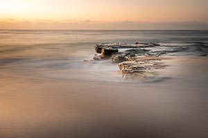 Picture of Forresters Beach, Central Coast, New South Wales, Australia