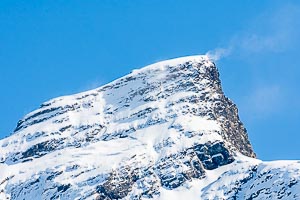 Picture of Glenorchy, Otago, South Island, New Zealand