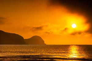 Picture of Patonga, Central Coast, New South Wales, Australia