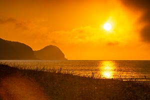 Picture of Patonga, Central Coast, New South Wales, Australia