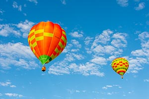 Picture of Hunter Valley, The Hunter, New South Wales, Australia