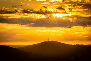 Picture of Nelson Bay, Port Stephens, New South Wales, Australia