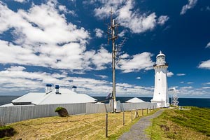 Picture of Ben Boyd National Park, South East, New South Wales, Australia