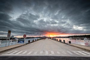 Picture of Eden, South East, New South Wales, Australia