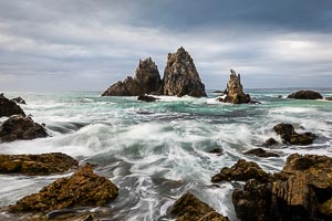 Picture of Bermagui, South East, New South Wales, Australia