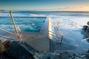 Picture of The Entrance, Central Coast, New South Wales, Australia