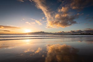 Picture of Apollo Bay, Great Ocean Road National Park, Victoria, Australia