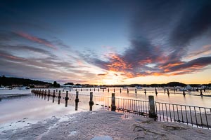 Picture of Davistown, Central Coast, New South Wales, Australia