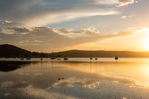 Picture of Yattalunga, Central Coast, New South Wales, Australia