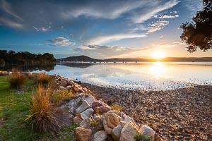 Picture of Yattalunga, Central Coast, New South Wales, Australia