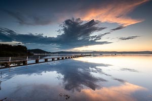 Picture of Yattalunga, Central Coast, New South Wales, Australia