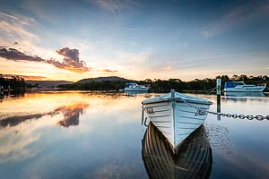 Picture of Woy Woy, Central Coast, New South Wales, Australia