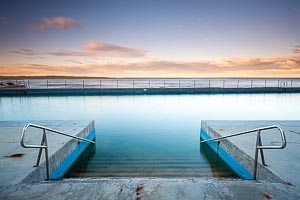 Picture of The Entrance, Central Coast, New South Wales, Australia