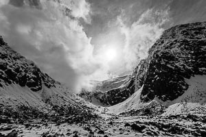 Picture of Milford Sound, Southland, South Island, New Zealand