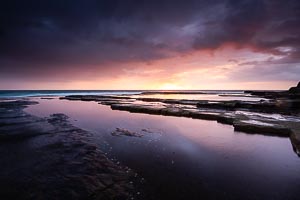 Picture of Terrigal, Central Coast, New South Wales, Australia