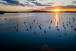Picture of Koolewong, Central Coast, New South Wales, Australia