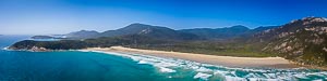 Picture of Wilsons Promontory National Park, Gippsland, Victoria, Australia