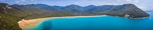 Picture of Wilsons Promontory National Park, Gippsland, Victoria, Australia