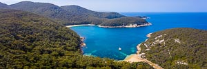 Picture of Wilsons Promontory National Park, Gippsland, Victoria, Australia