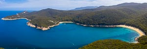 Picture of Wilsons Promontory National Park, Gippsland, Victoria, Australia