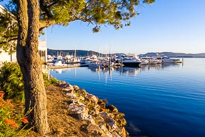 Picture of Koolewong, Central Coast, New South Wales, Australia
