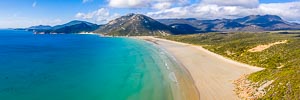 Picture of Wilsons Promontory National Park, Gippsland, Victoria, Australia