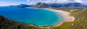 Picture of Wilsons Promontory National Park, Gippsland, Victoria, Australia