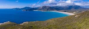 Picture of Wilsons Promontory National Park, Gippsland, Victoria, Australia