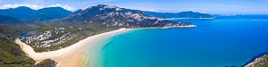 Picture of Wilsons Promontory National Park, Gippsland, Victoria, Australia