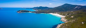 Picture of Wilsons Promontory National Park, Gippsland, Victoria, Australia