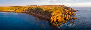 Picture of Phillip Island, Bass Coast, Victoria, Australia