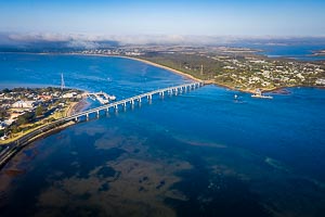 Picture of Phillip Island, Bass Coast, Victoria, Australia
