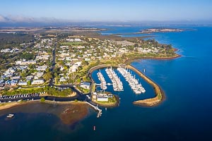 Picture of Phillip Island, Bass Coast, Victoria, Australia