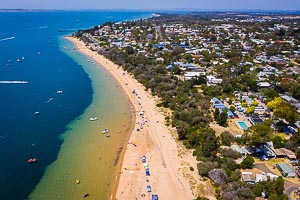 Picture of Phillip Island, Bass Coast, Victoria, Australia