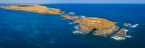 Picture of Phillip Island, Bass Coast, Victoria, Australia