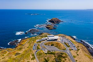 Picture of Phillip Island, Bass Coast, Victoria, Australia