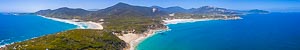 Picture of Wilsons Promontory National Park, Gippsland, Victoria, Australia