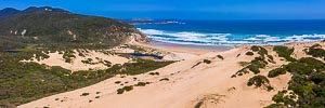 Picture of Wilsons Promontory National Park, Gippsland, Victoria, Australia