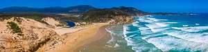 Picture of Wilsons Promontory National Park, Gippsland, Victoria, Australia