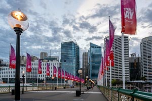 Picture of Sydney, Greater Sydney, New South Wales, Australia
