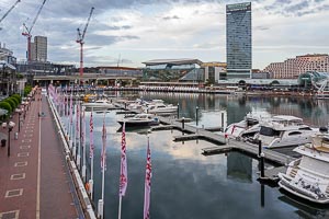 Picture of Sydney, Greater Sydney, New South Wales, Australia