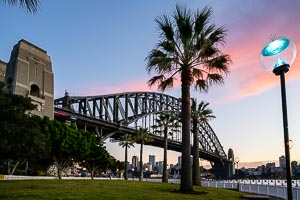 Picture of Sydney, Greater Sydney, New South Wales, Australia