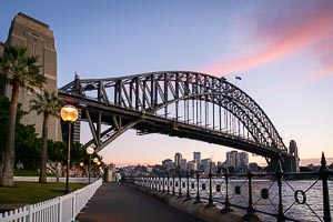Picture of Sydney, Greater Sydney, New South Wales, Australia