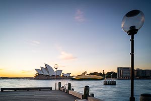 Picture of Sydney, Greater Sydney, New South Wales, Australia