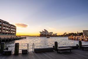 Picture of Sydney, Greater Sydney, New South Wales, Australia